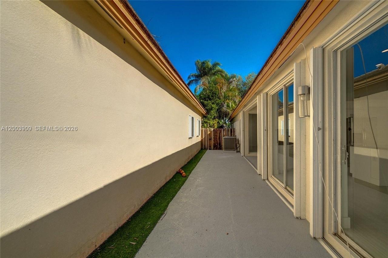 COSTA VERDE SEC 2 - Residential