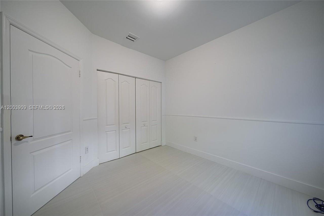 COSTA VERDE SEC 2 - Residential