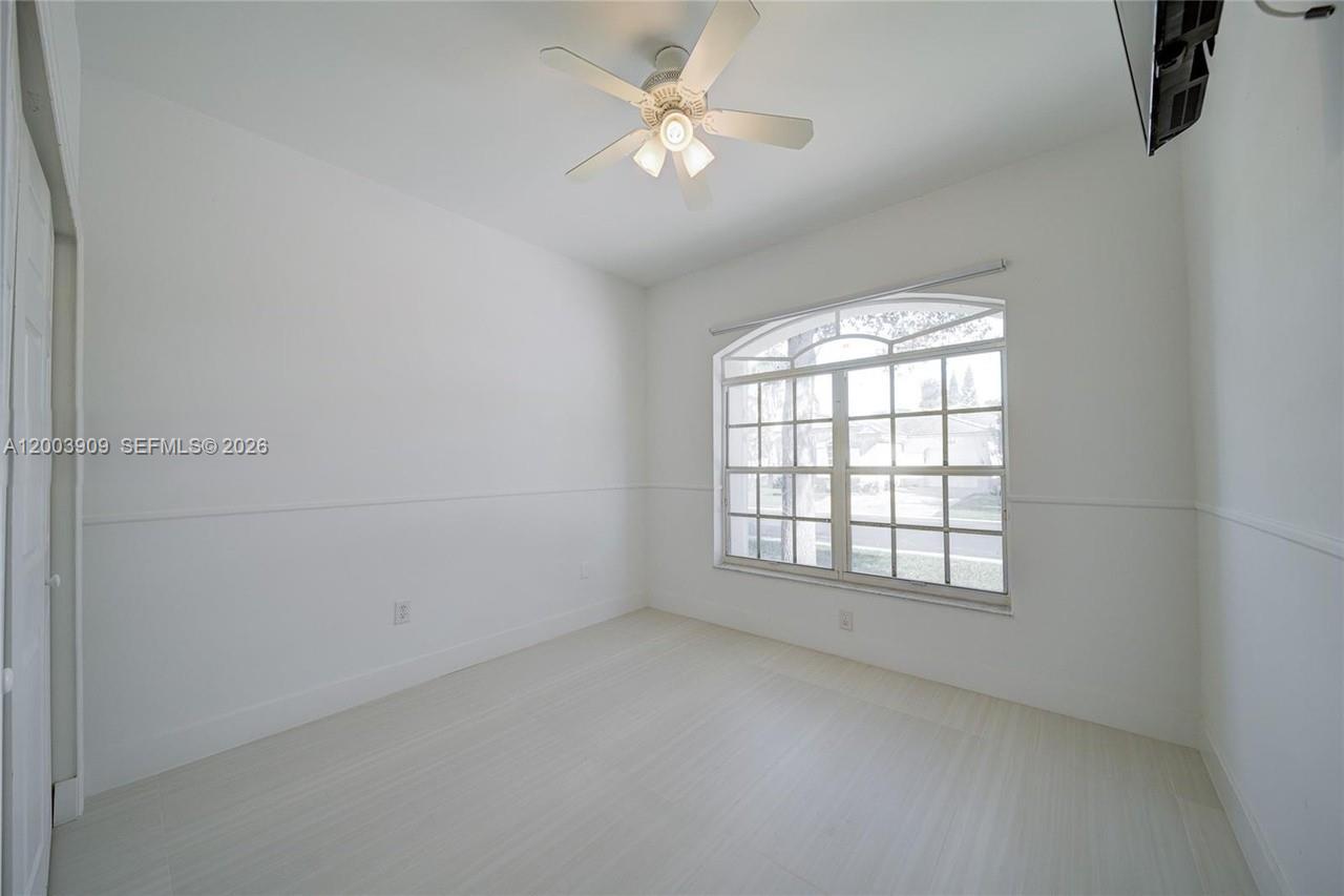 COSTA VERDE SEC 2 - Residential