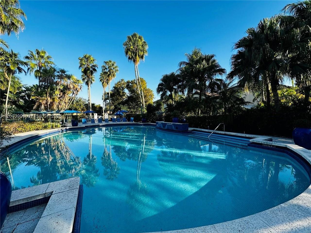 COSTA VERDE SEC 2 - Residential