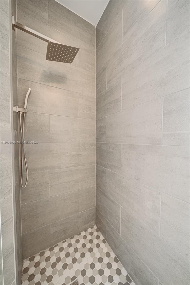 COSTA VERDE SEC 2 - Residential