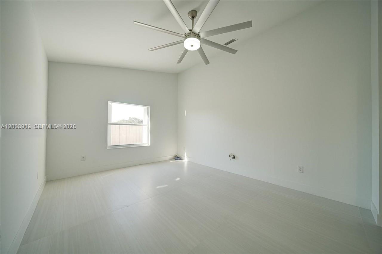 COSTA VERDE SEC 2 - Residential