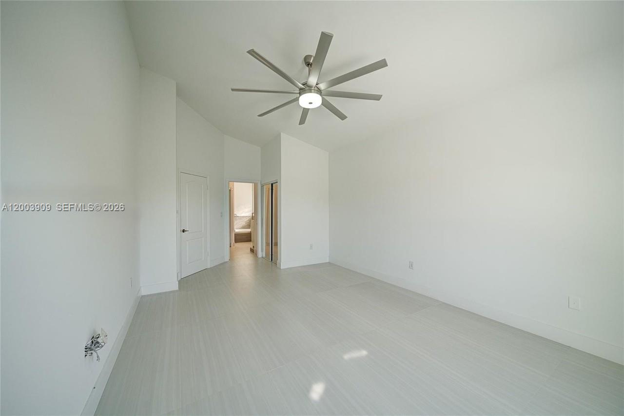 COSTA VERDE SEC 2 - Residential