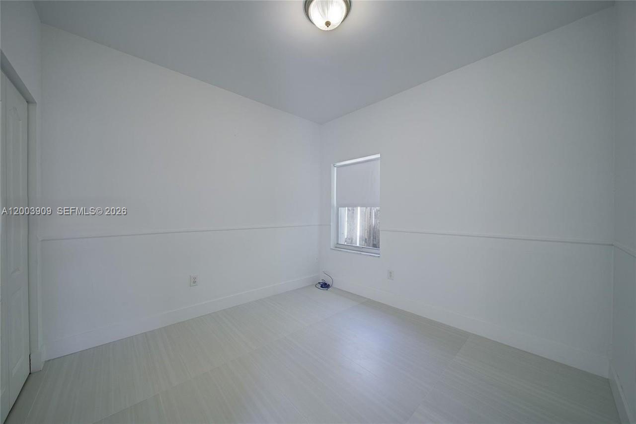 COSTA VERDE SEC 2 - Residential