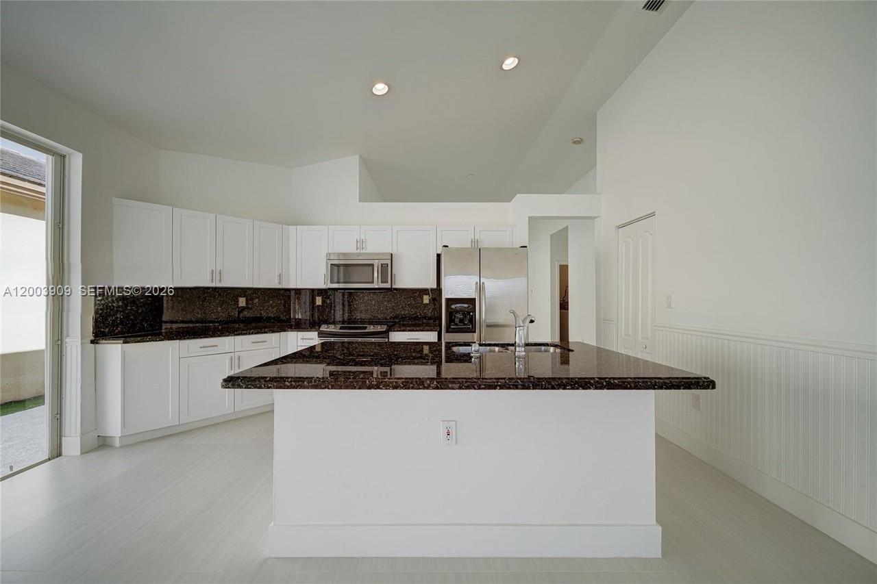 COSTA VERDE SEC 2 - Residential