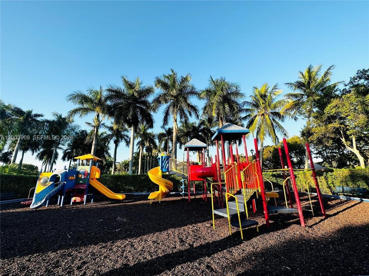 COSTA VERDE SEC 2 - Residential