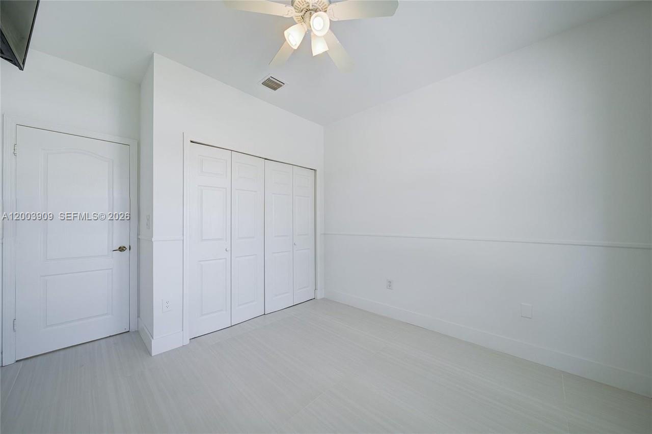 COSTA VERDE SEC 2 - Residential