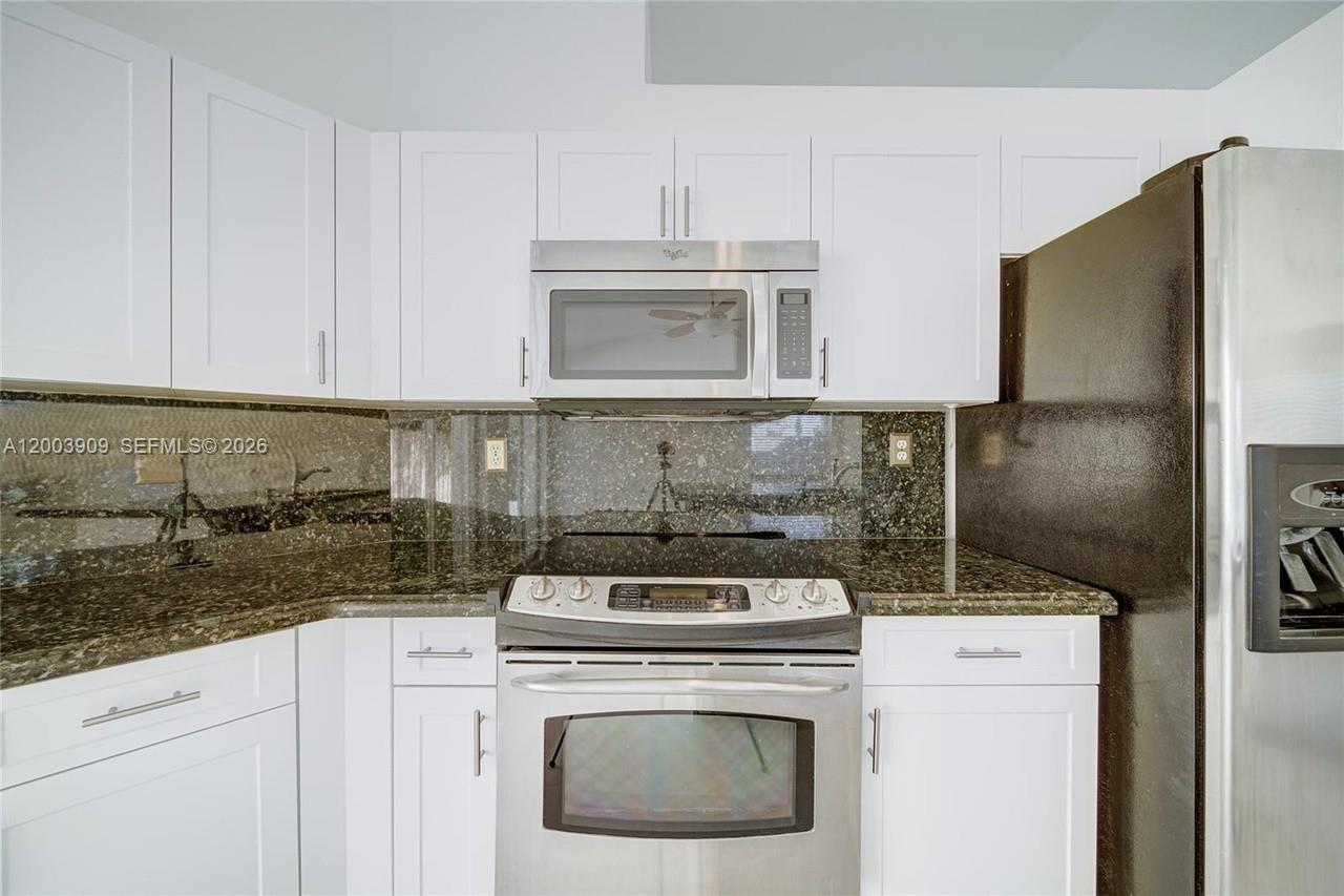 COSTA VERDE SEC 2 - Residential