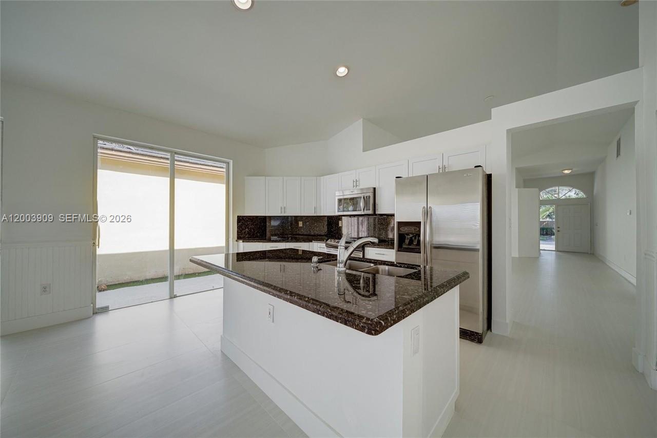 COSTA VERDE SEC 2 - Residential