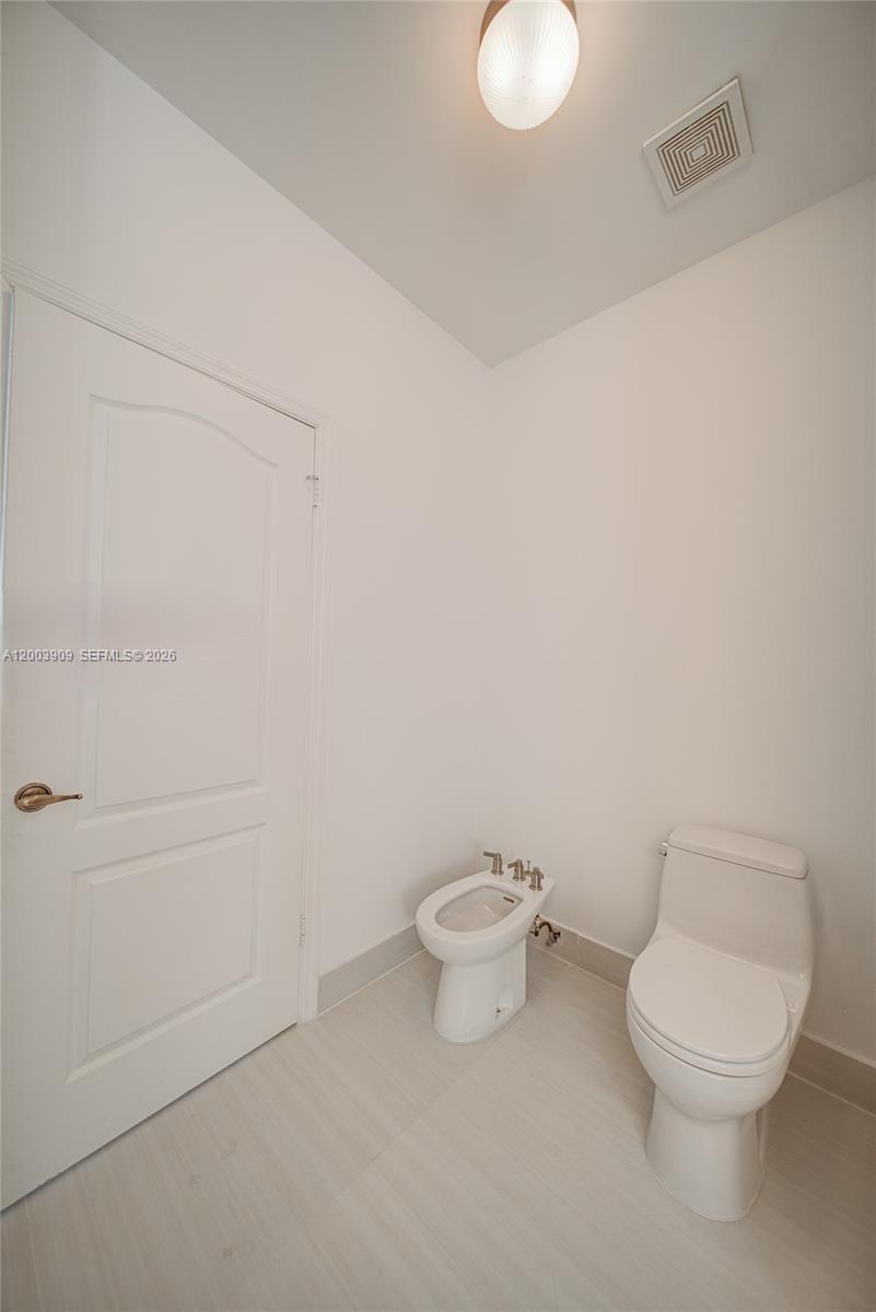 COSTA VERDE SEC 2 - Residential