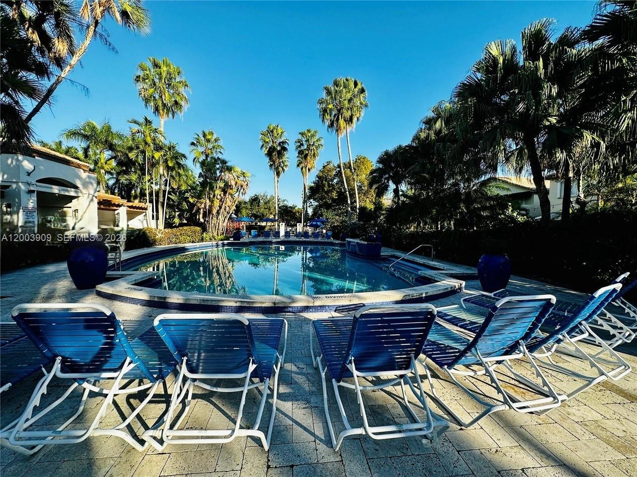 COSTA VERDE SEC 2 - Residential