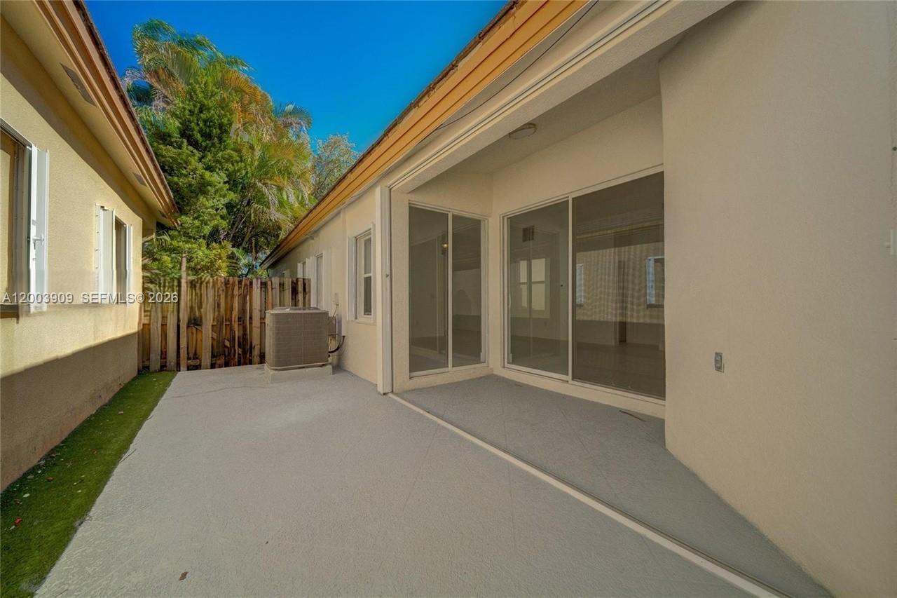 COSTA VERDE SEC 2 - Residential