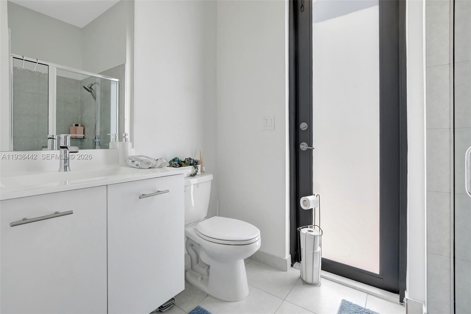 TUSCAN ISLES - Residential