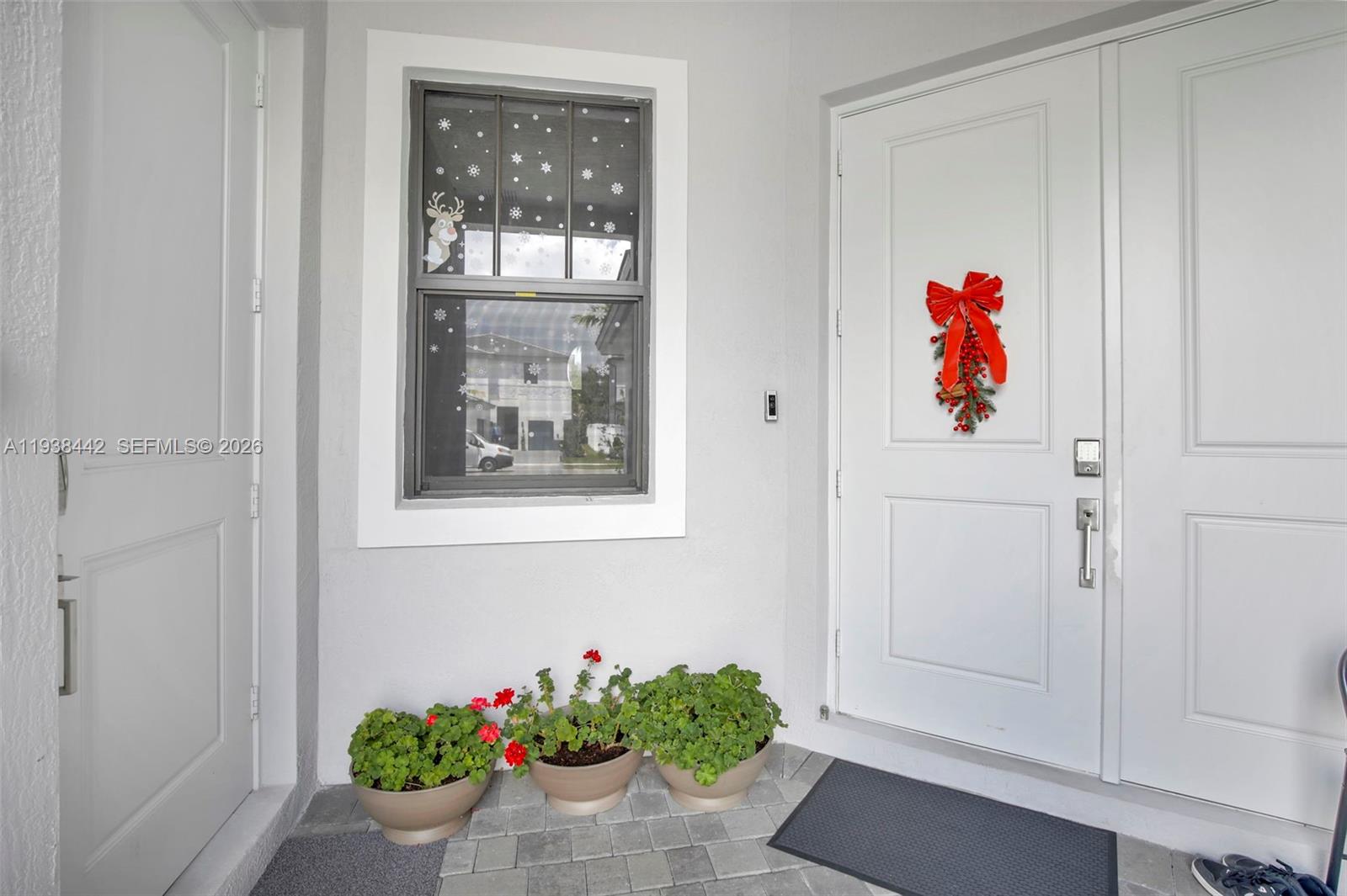 TUSCAN ISLES - Residential