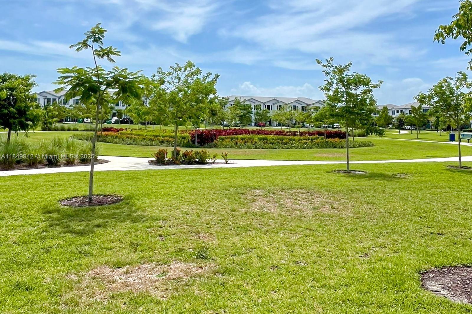 PINE ISLE - Residential