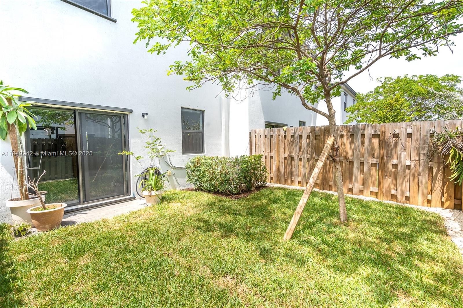 PINE ISLE - Residential