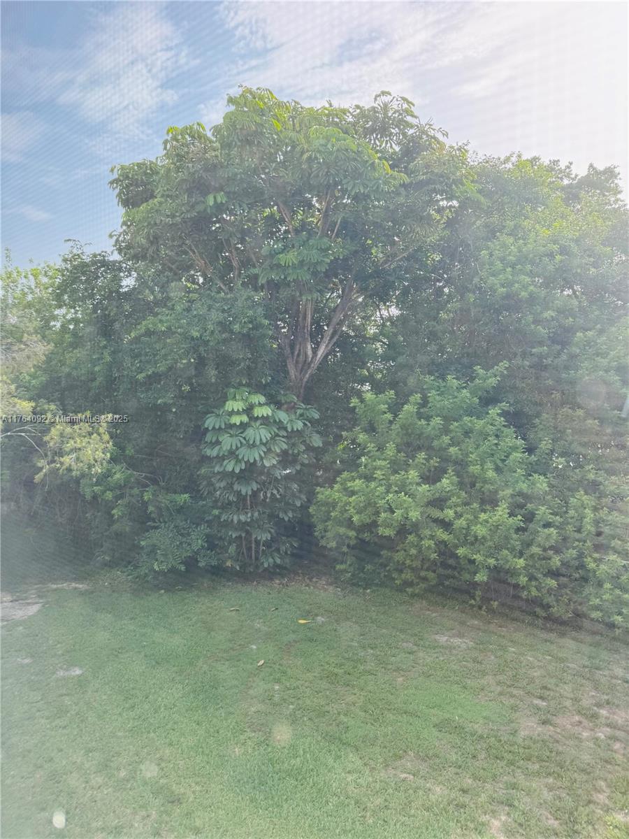 CASABLANCA ISLES CONDO - Residential