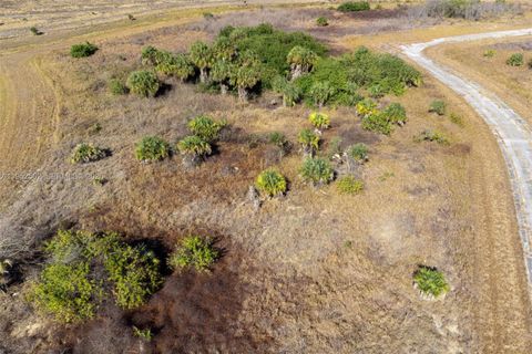 403 Boca Cir La Belle FL 33935