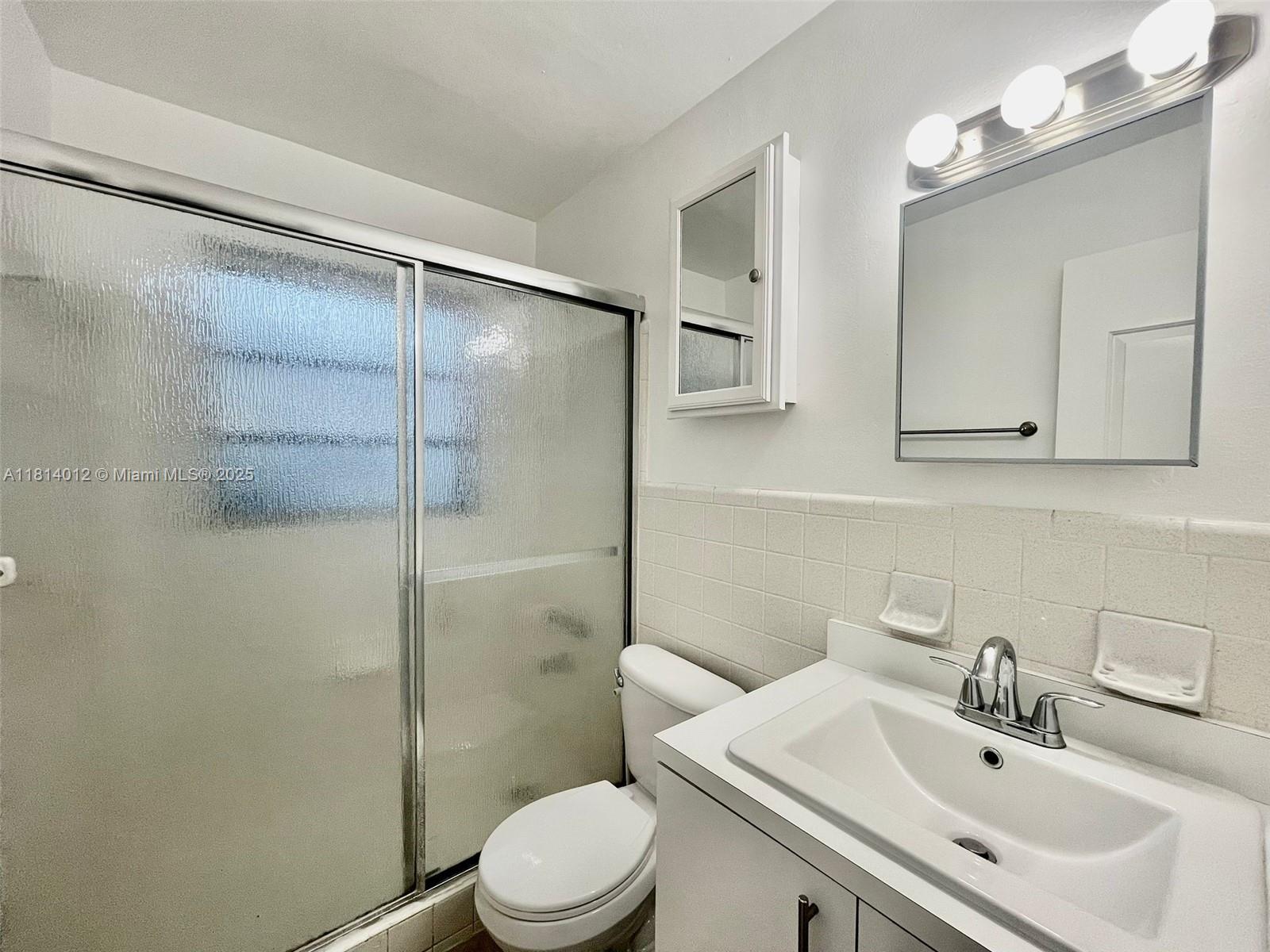SANTA BARBARA ESTATES - Residential Lease