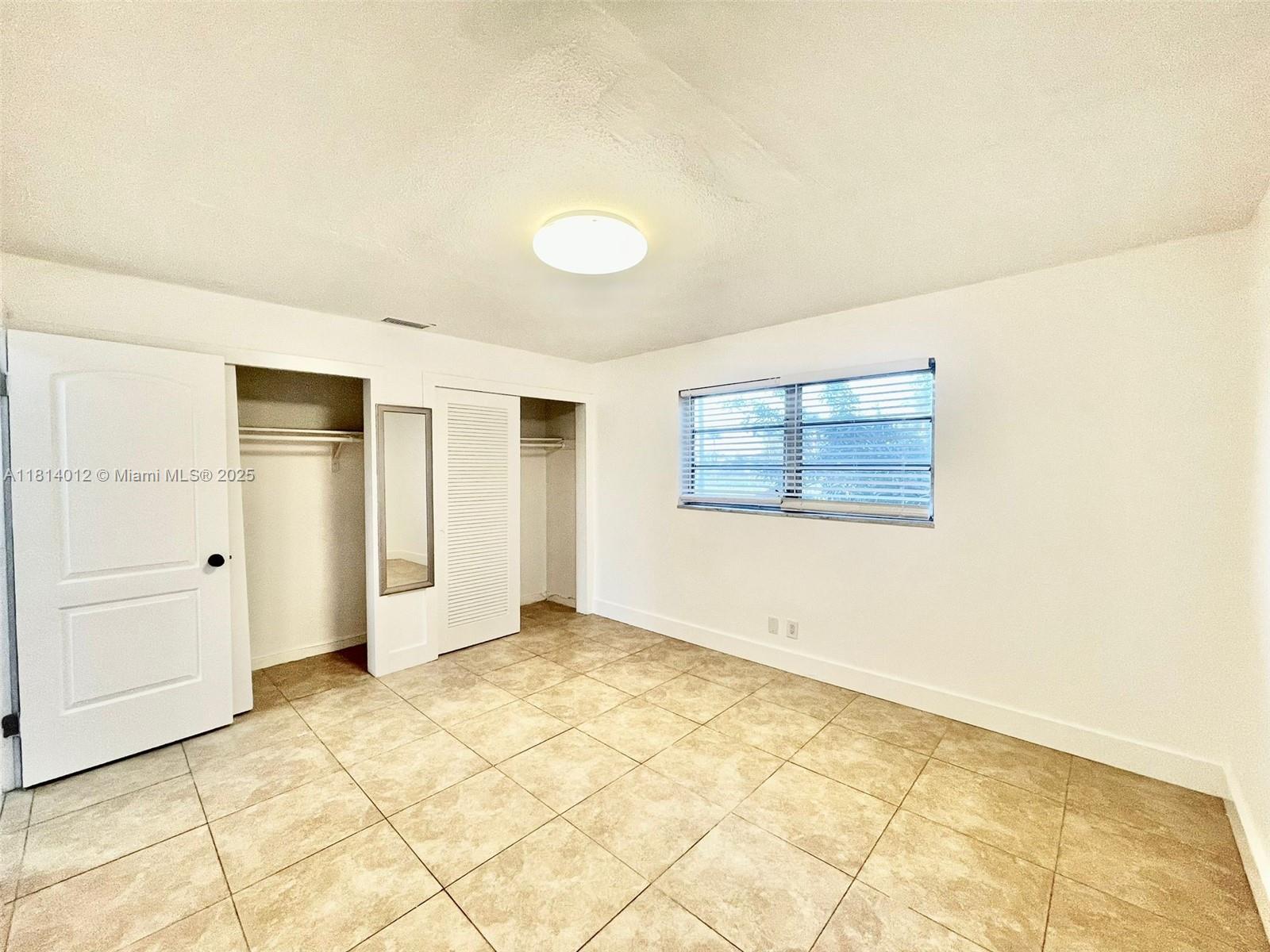 SANTA BARBARA ESTATES - Residential Lease