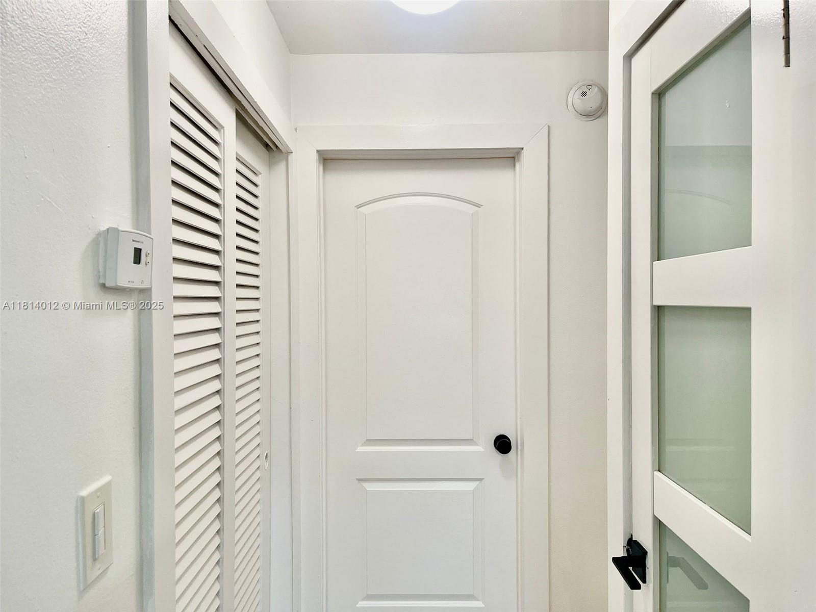 SANTA BARBARA ESTATES - Residential Lease