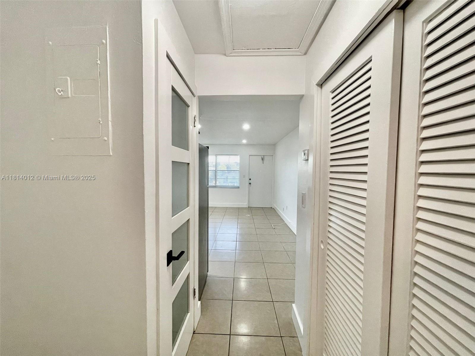SANTA BARBARA ESTATES - Residential Lease