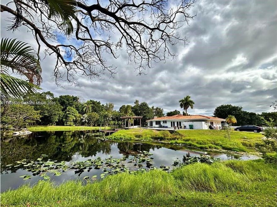 Land for lease ( about 2 acres ) with spacious stable with 18(12x12)each partitions, riding ring, a large paddock ( total of 3 paddocks) and playground, two offices at he barn. A private office ( bedroom ) 600sqft, two spaces for grooming and 6 horse bathing ares and saddle up horses ideal for an equestrian academy.