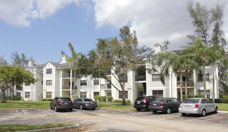 11211 W ATLANTIC BL 302