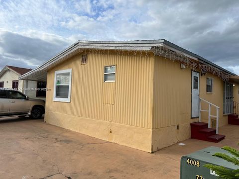 Mobile Home in Sweetwater FL 11239 5th St.jpg