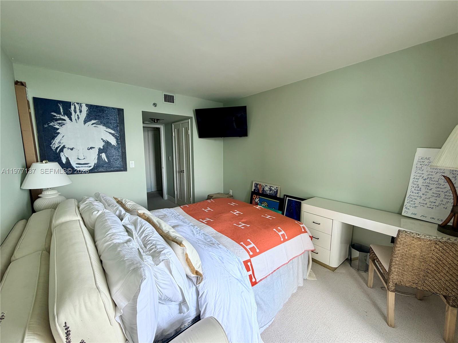 NINE ISLAND AVENUE CONDO - Residential
