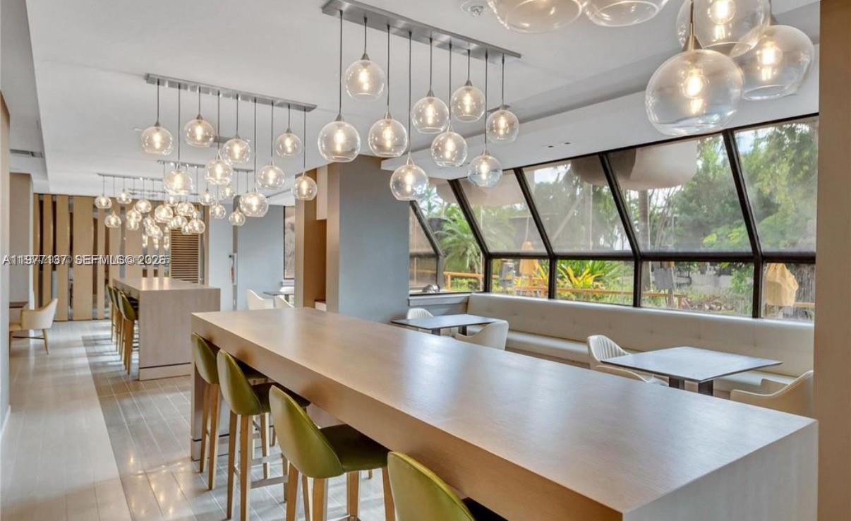 NINE ISLAND AVENUE CONDO - Residential