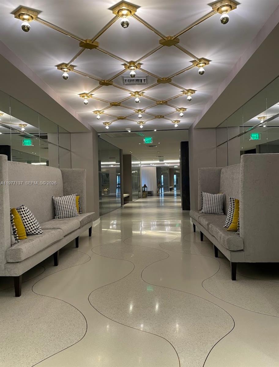 NINE ISLAND AVENUE CONDO - Residential
