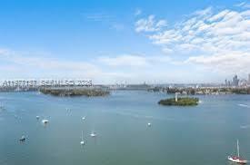 NINE ISLAND AVENUE CONDO - Residential