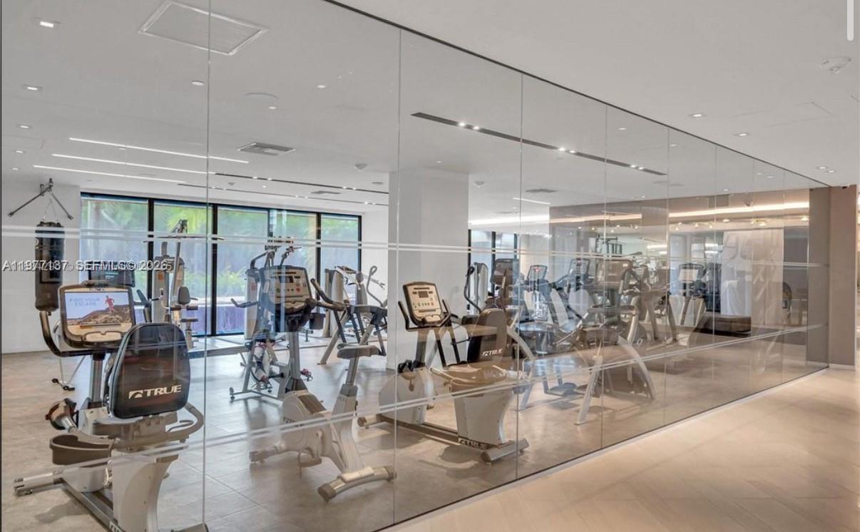 NINE ISLAND AVENUE CONDO - Residential