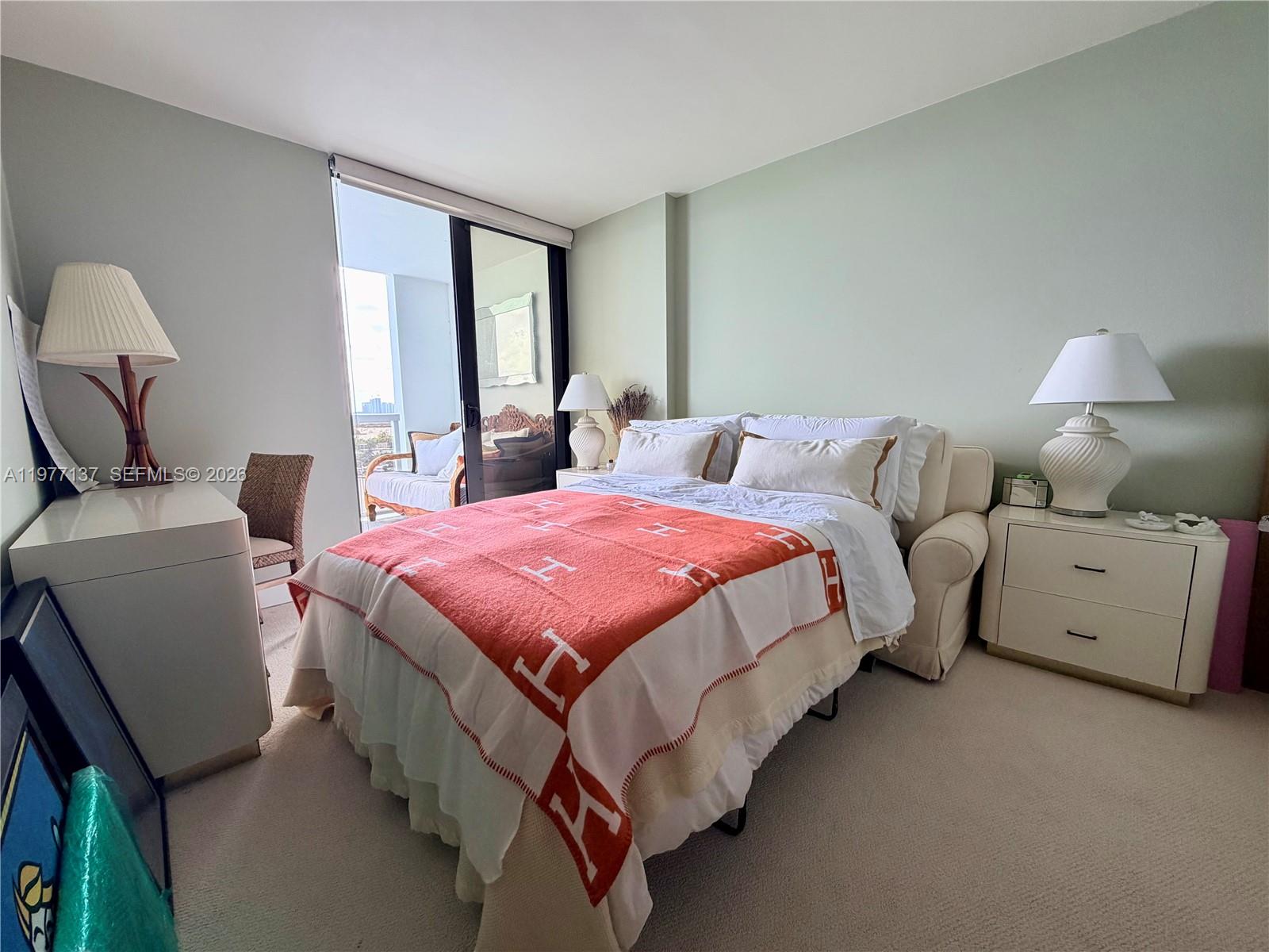 NINE ISLAND AVENUE CONDO - Residential