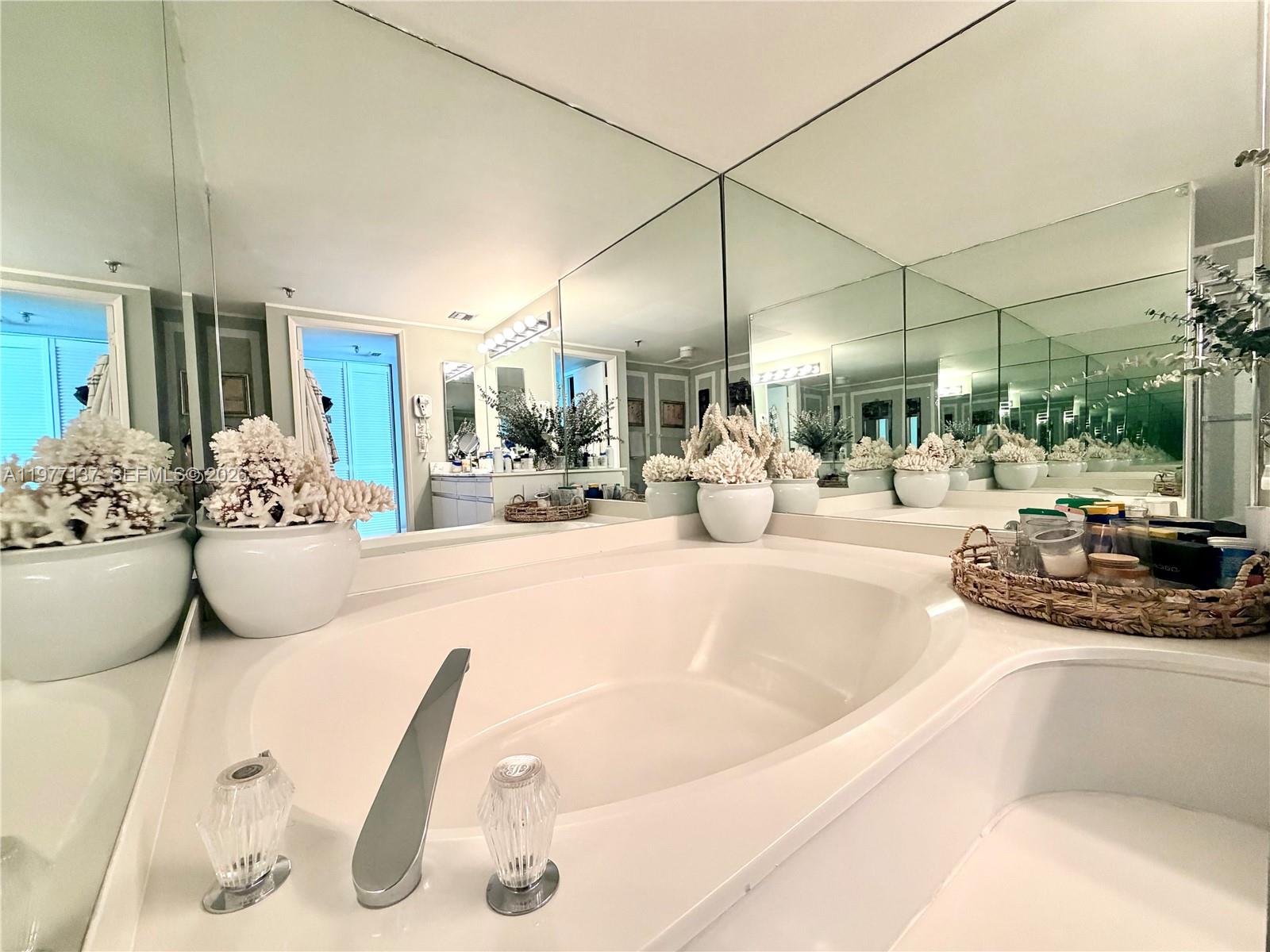 NINE ISLAND AVENUE CONDO - Residential