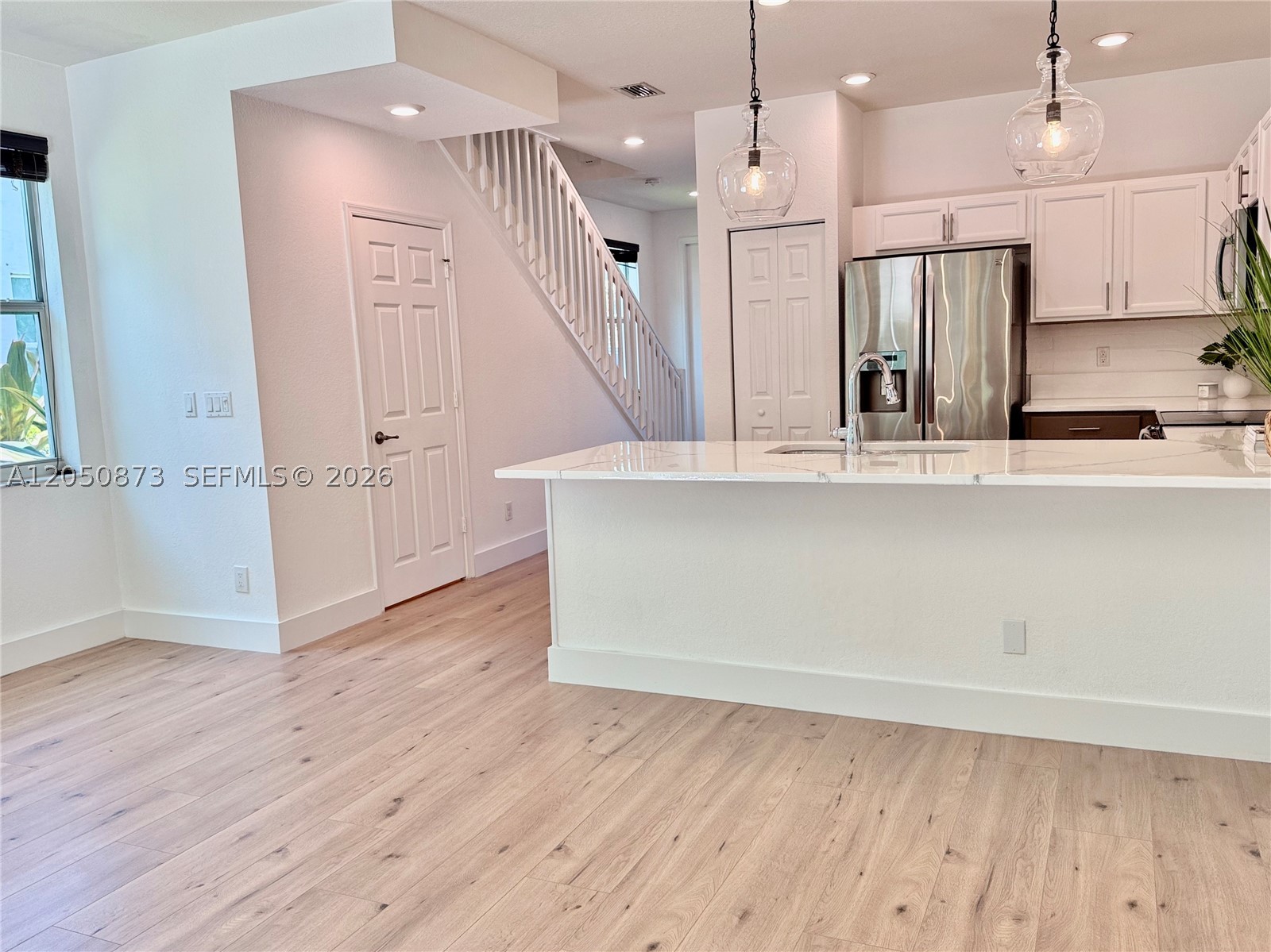 4323 Maybelle Ln 0
