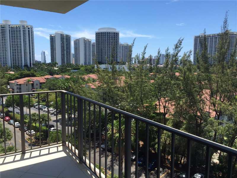 THE CLIPPER AT BISC COVE - Residential Lease