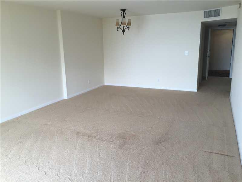 THE CLIPPER AT BISC COVE - Residential Lease