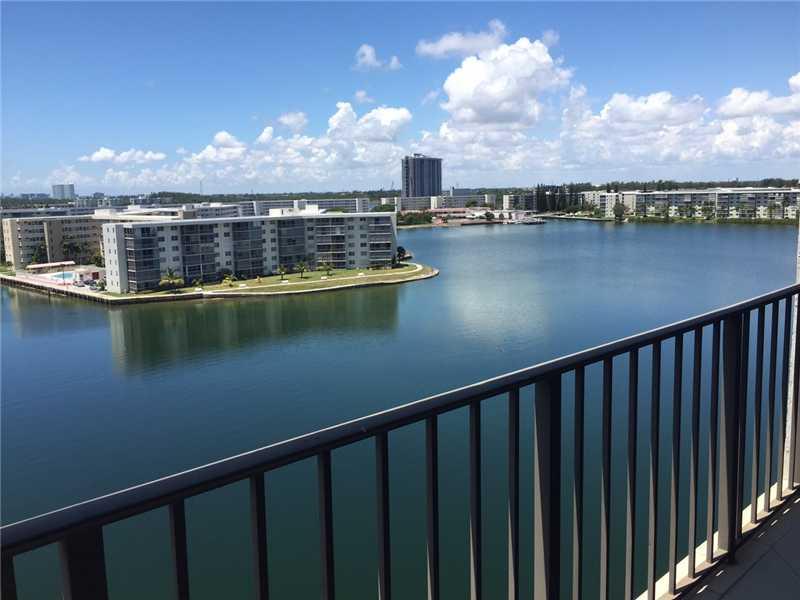 THE CLIPPER AT BISC COVE - Residential Lease