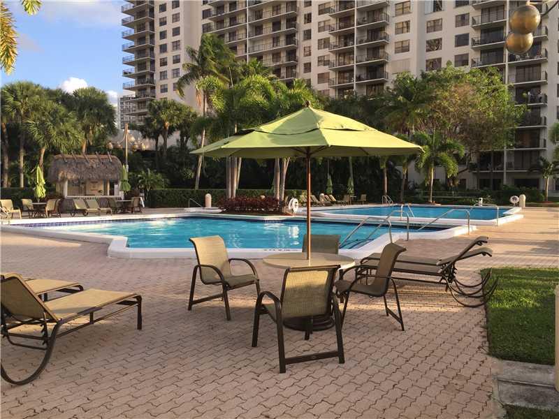 THE CLIPPER AT BISC COVE - Residential Lease