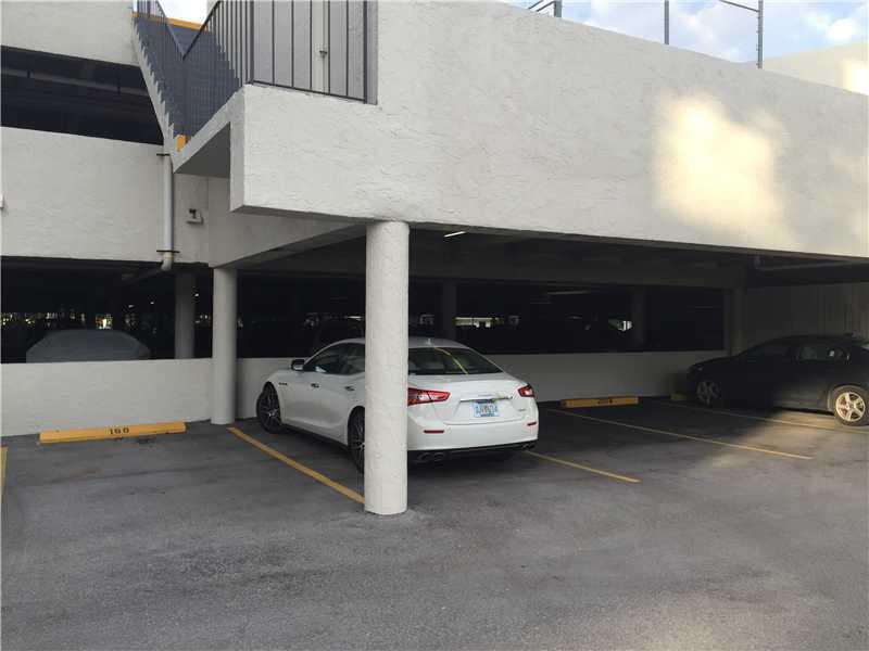 THE CLIPPER AT BISC COVE - Residential Lease