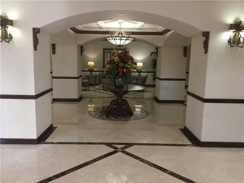 THE CLIPPER AT BISC COVE - Residential Lease