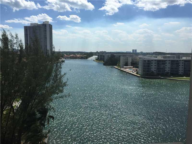 THE CLIPPER AT BISC COVE - Residential Lease