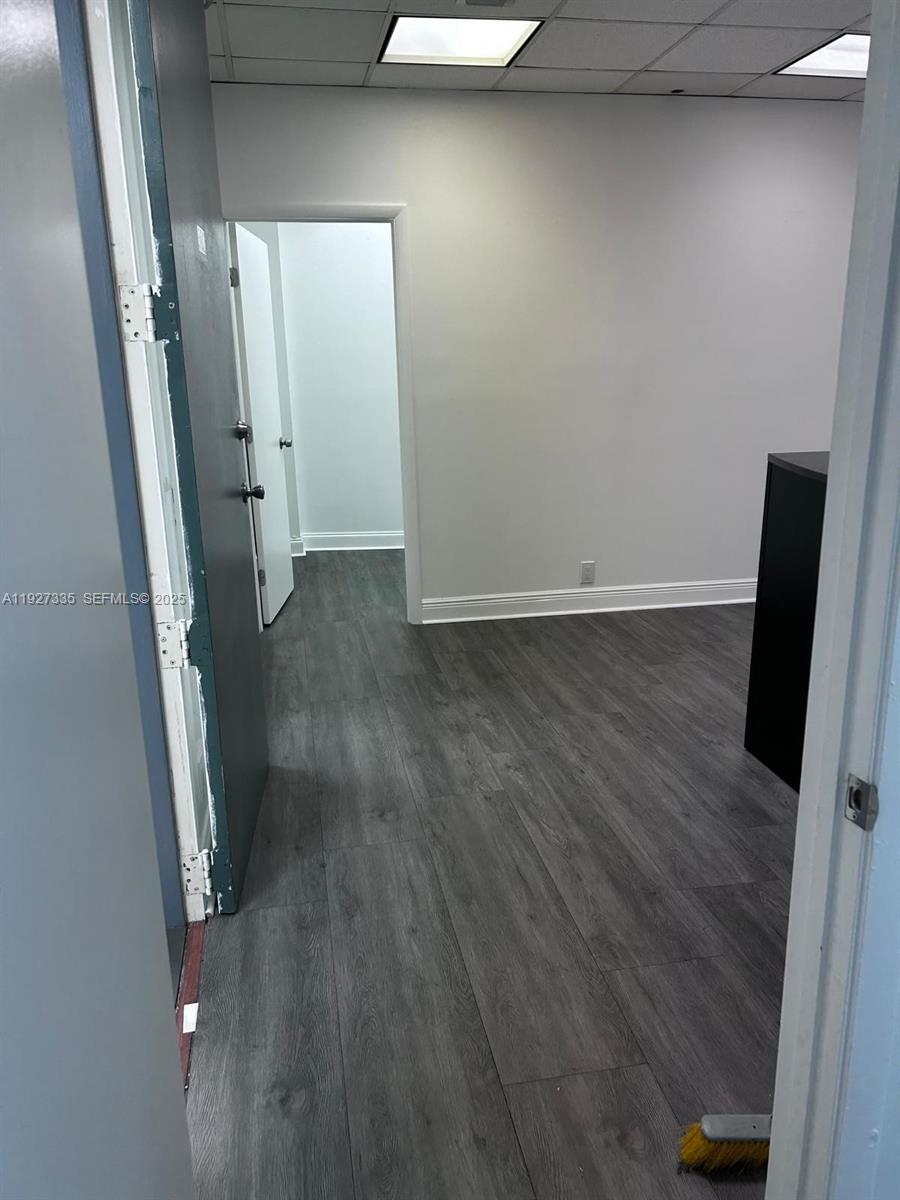 900 W 49th St Suite 502