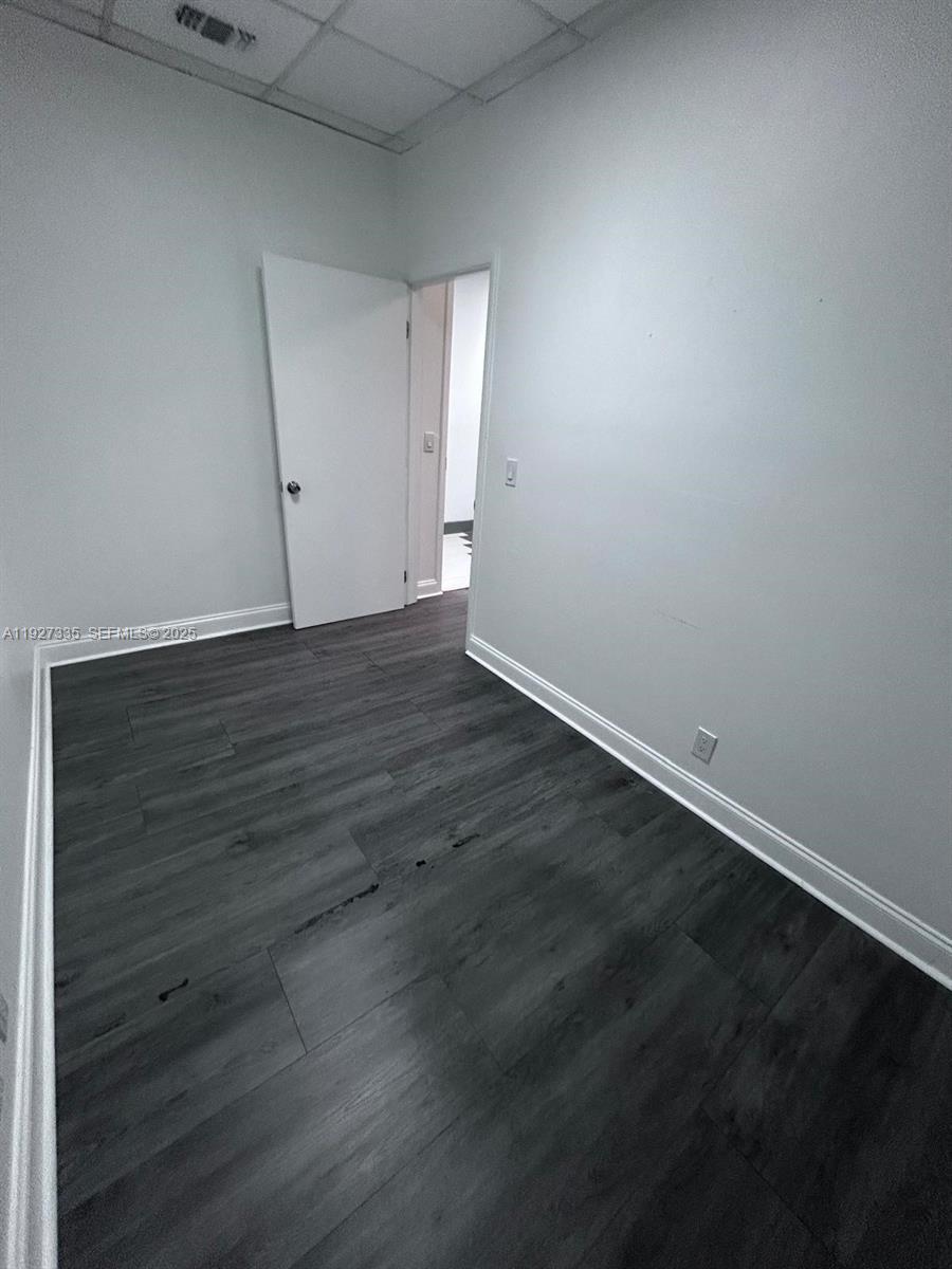 900 W 49th St Suite 502