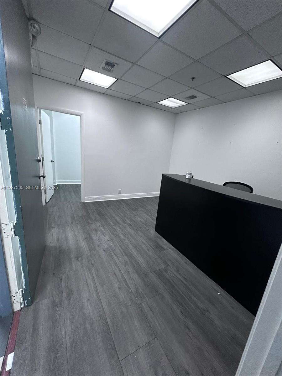 900 W 49th St Suite 502