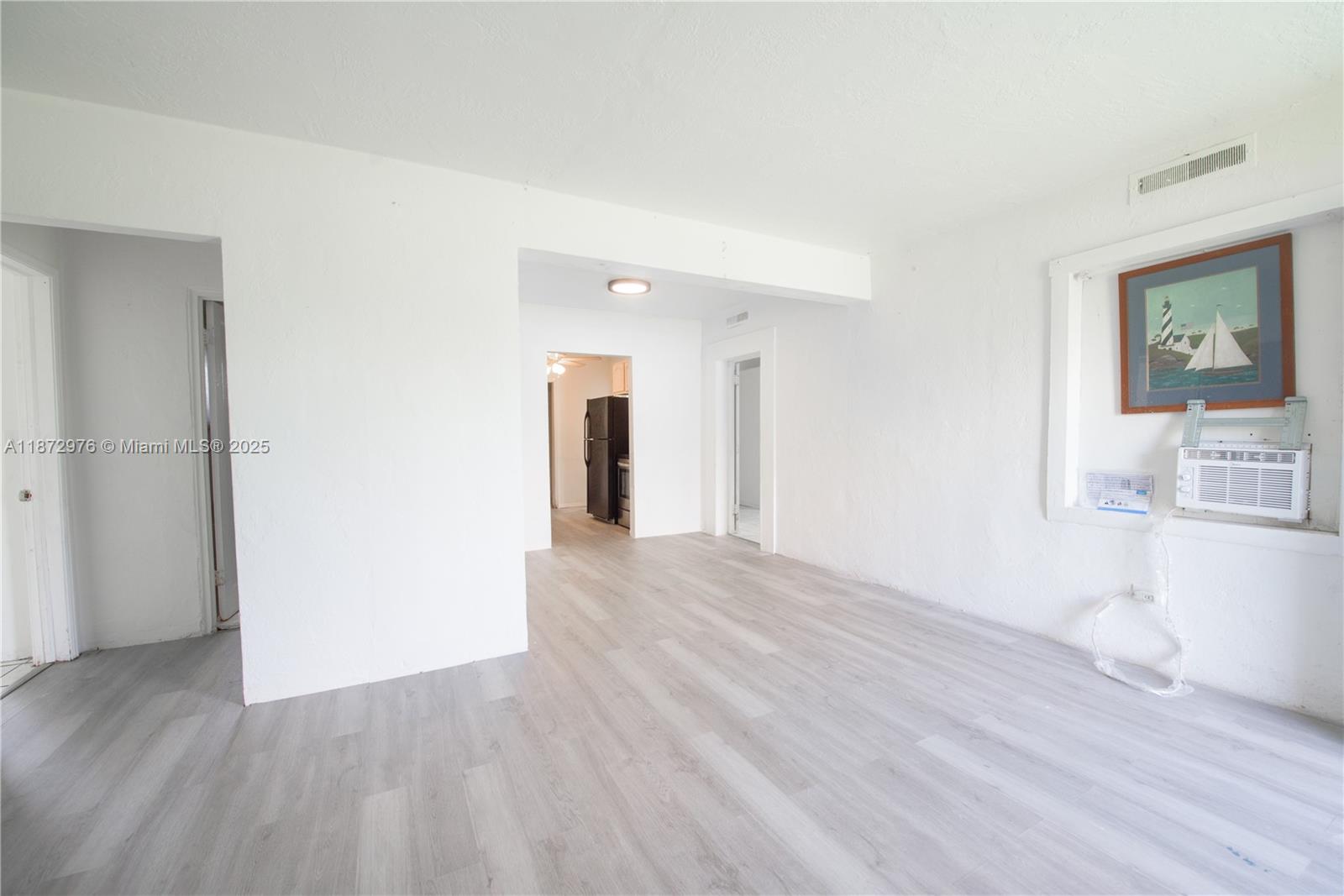 LEISURE CITY SEC 1 - Residential