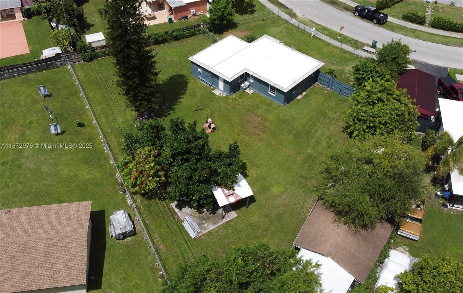 LEISURE CITY SEC 1 - Residential