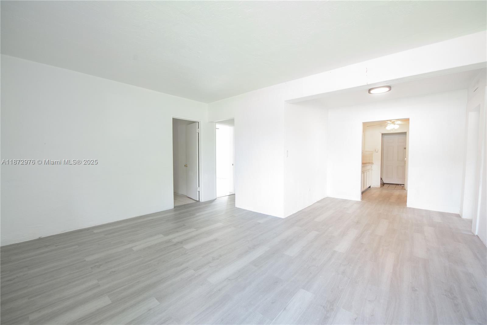 LEISURE CITY SEC 1 - Residential